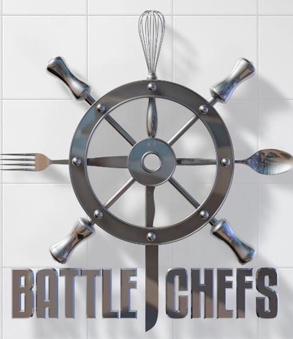 Battlechefs